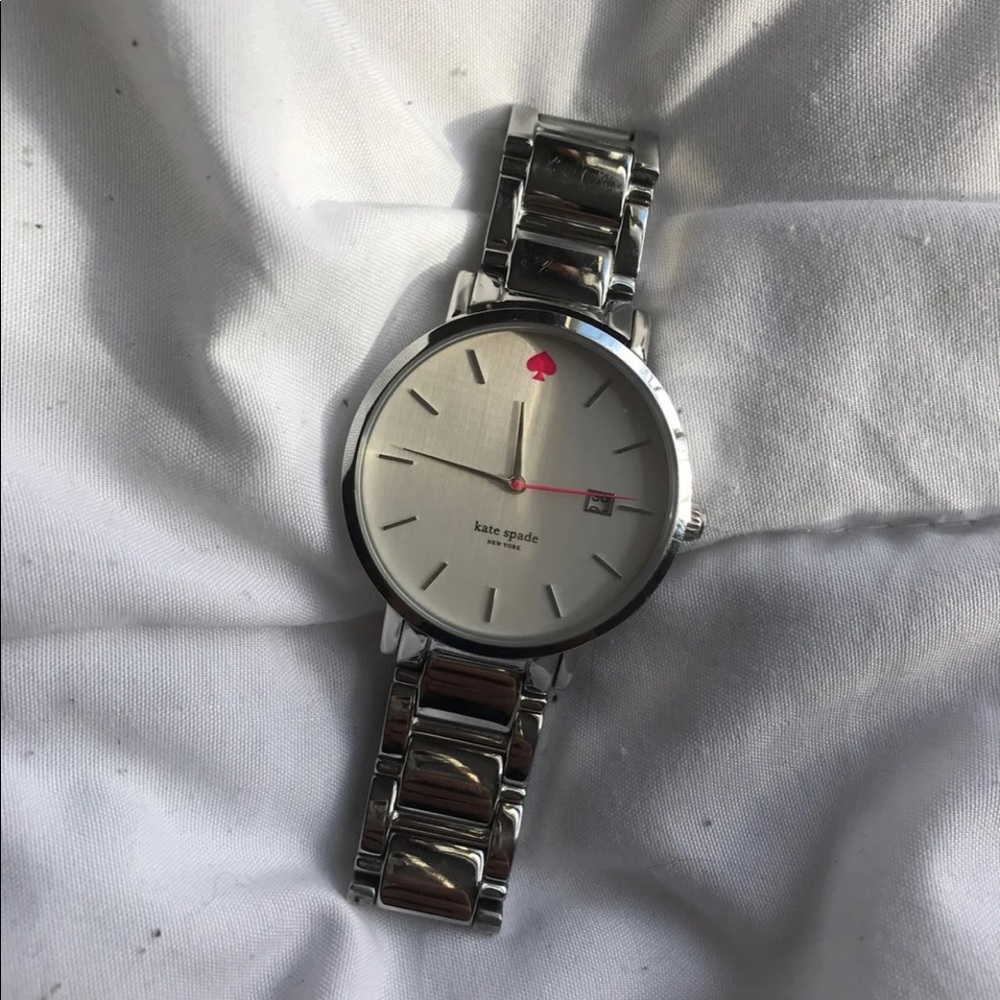 KATE SPADE WATCH - Picture 4 of 4